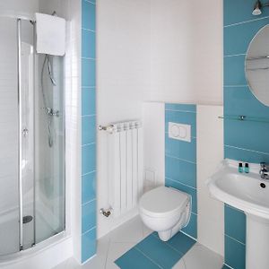 Superior Double Kamer